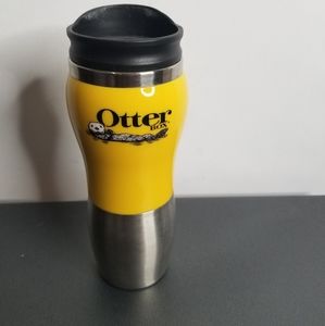 Otterbox Insulated Tumbler